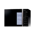 Micro-Ondas 32L Brast Pt c Grill 127v