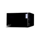 Micro-Ondas 32L Brast Pt c Grill 127v