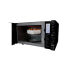 Micro-Ondas 32L Brast Pt c Grill 127v