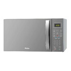 Micro Ondas 32l Philco Pmo33e Espelhado 127v Micro-ondas 32l