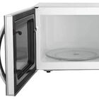 Micro Ondas 32l Philco Pmo33e Espelhado 127v Micro-ondas 32l