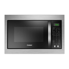 Micro-ondas 32L Preto de Embutir 127V (110V) CM146AE Consul