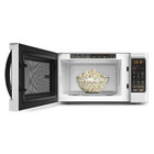 Micro-ondas 34 Litros Continental Mc34b