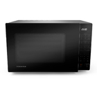 Micro-ondas 35 Litros Toshiba Mm2-em35pa(gr) Smartplate Cinza