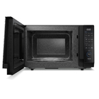 Micro-ondas 35L Preto de Bancada 127V (110V) MasterCook MHP35P1 Midea