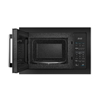 Micro-ondas 35L Preto de Embutir 220V Micro-ondas de Embutir MGB35M2 Midea