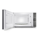 Micro-ondas 36L Branco com Descongelamento Assistido 127V (110V) Efficient ME36B Electrolux