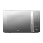 Micro-ondas 42l Philco Jumbo Múltiplas Funções 1560w Pmo42eb