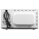 Micro-ondas Bmo23bb 20 L 1100w Britânia Branco 127v