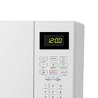 Micro-ondas Bmo26ib 26l Britânia 220v