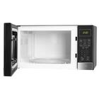 Micro-ondas Bmo26ip 26 Litros Britânia 220v