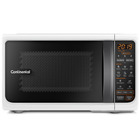 Micro-ondas Branco 21L 220V Continental