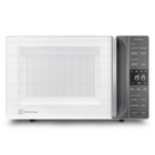 Micro-ondas Branco 23L 220V Electrolux