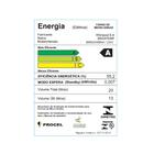 Micro-ondas Brastemp 20 Litros Com Funções Pré-preparo Inox E