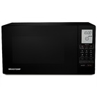 Micro-ondas Brastemp 30 Litros Preto com Grill 110V