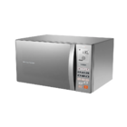 Micro-ondas Brastemp 38 Litros Inox Espelhado Bmj38ar – 127 V