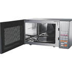 Micro-ondas Brastemp Ative! 30 L 220V