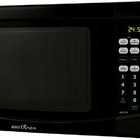 Micro-ondas Britânia Bm22pr 20 Litros 1200w 220v