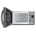 Micro-ondas Britânia Bme25 25l 1400w 220v