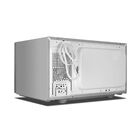 Micro-ondas Britânia Bme25 25l 1400w 220v