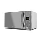 Micro-ondas Britânia Bme25 25l 1400w 220v