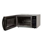 Micro-ondas Com Grill Mh7093 30 Litros 900w Lg