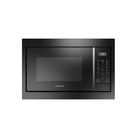 Micro-Ondas de Emb 32L Pt 220v