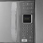 Micro-ondas De Embutir 25 Litros Philco Pme25