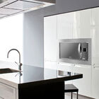 Micro-ondas De Embutir 25 Litros Philco Pme25