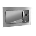 Micro-ondas De Embutir 25 Litros Philco Pme25