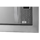 Micro-ondas De Embutir 25 Litros Philco Pme25