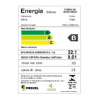 Micro-ondas De Embutir 30 Litros Philco Pme31bm