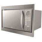 Micro-ondas De Embutir 30 Litros Philco Pme31bm