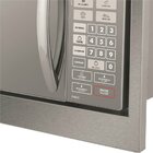 Micro-ondas De Embutir 30 Litros Philco Pme31bm