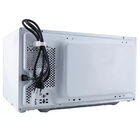 Micro-ondas De Embutir Britânia 26 Litros Bmo26ieb – 220 Volts