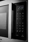Micro-ondas De Embutir Com Grill Panasonic Gb68hsruk 28 Litro