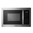 Micro-ondas De Embutir Com Grill Panasonic Gb68hsruk 28 Litro