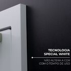 Micro-ondas De Embutir Fischer Infinity 25l Com Dourador Bran