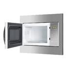 Micro-ondas De Embutir Philco 37 Litros Limpa Fácil 1400w Esp