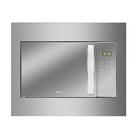 Micro-ondas De Embutir Philco 37 Litros Limpa Fácil 1400w Esp