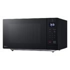 Micro-ondas De Mesa Lg Neochef Grill 30 Litros De Capacidade