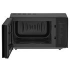 Micro-ondas De Mesa Lg Neochef Grill 30 Litros Espelhado Wifi