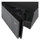Micro-ondas De Mesa Lg Neochef Grill 30 Litros Espelhado Wifi