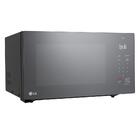 Micro-ondas De Mesa Lg Neochef Grill 30 Litros Espelhado Wifi
