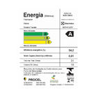 Micro-ondas Electrolux 31 Litros Meus Favoritos Branco Mef41