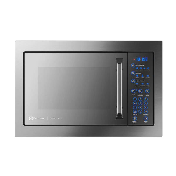 micro_ondas_electrolux_34l_cor
