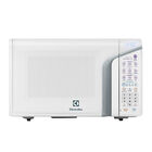 Micro-ondas Electrolux Branco 31 Litros Mep41 – 127 Volts