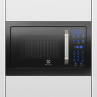 Micro-ondas Electrolux Embutir Mb38p 28 Litros Mb38p
