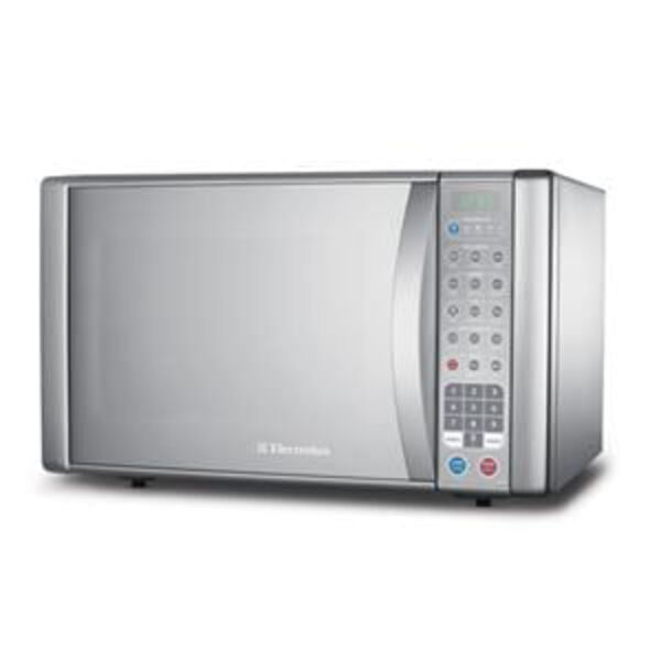 Micro-ondas Electrolux Mev41 31 Litros Espelhado 10317cba189