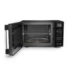 Micro-ondas Gt68 Nn-gt68lbruk 220v